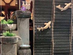 -粤食堂(天津和悦汇店)