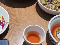 -辣得叫湘菜(四明店)