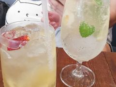-AO cafe＆bistro