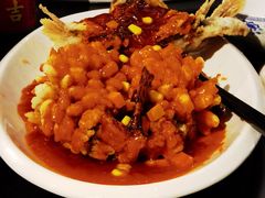 -苏州人家(锦溪镇店)