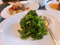 -北京四季酒店·采逸轩
