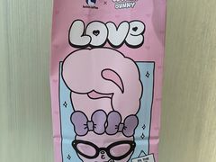 -瑞幸咖啡(上梅林地铁站店)