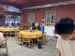 -202特色排档(五缘湾店)