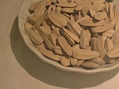 -徽韵人家·传承正宗徽菜(牡丹园店)