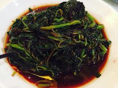 香山国际大酒店-丽湖中餐厅-苏州香山国际大酒店