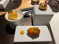 -泰安门Taian Table(镇宁路店)