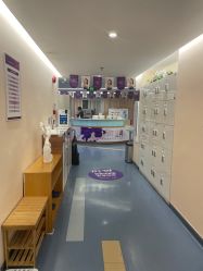 -深圳美莱医疗美容医院