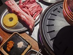 -济州爱肉堂(总店)