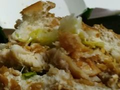 -德克士(北大街店)