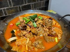 -富正毅三下锅连锁(三店)