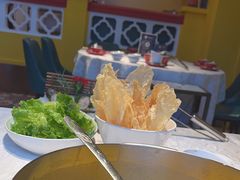 -龙鲜会·澳门生鲜火锅(诚品店)