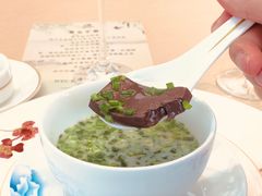 -诺莱仕游艇会