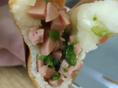 -贺记蛋烘糕(文庙西街店)