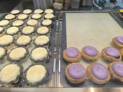 -鲍师傅糕点(春熙路店)