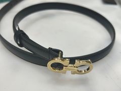 -美秀师·奢侈品护理维修保养(凯德商业中心)