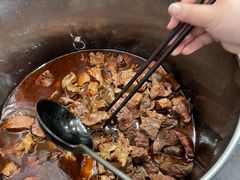 -蒋六十八梯眼镜面(渝中店)