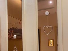 -万达广场(南宁青秀店)