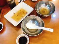 -老牌依强牛肉店(达道总店)