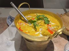 -KingThaia金泰兰(滨江天街店)