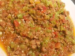 -外婆味道·云南菜大当家(关上店)