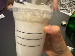 -星巴克臻选(深圳东海缤纷天地店)