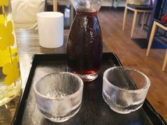 -69艺术餐厅(宋庄店)