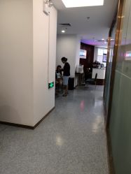 -痘院长·祛痘·皮肤管理