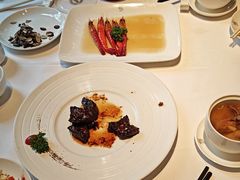 -苏浙汇(肇嘉浜路总店)