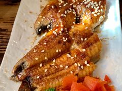 -小川洋风料理(汉街店)