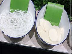 -野山舂·贵州现舂酸汤火锅(鸿通城店)