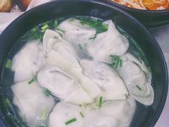-万寿斋(山阴路店)