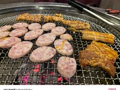 -桶桶烧(赤水店)