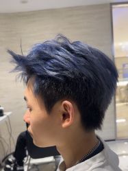 -和良形象