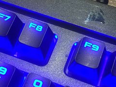 -开普墩Captain网咖俱乐部