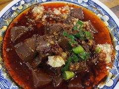 -三羊居食府(文艺路店)