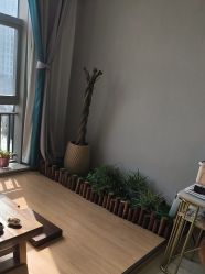 -白壁上妍の日式美肌·徒手小颜整骨院