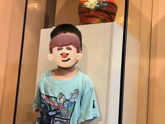 -福建省非物质文化遗产博览苑