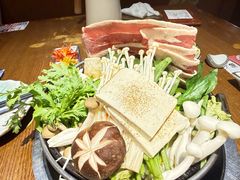 -二丁目食堂(铁西万象汇店)