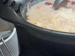 -骨之味·筒骨汤火锅(江头店)