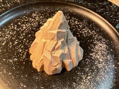-CHASE Modern Cuisine(崇宁路店)