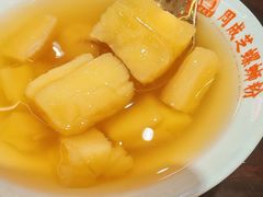 -周成芝螺蛳粉(人和店)