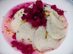 -醉长安(钟楼旗舰店)