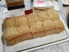 -丰尔粥食·粥底火锅·桑拿鸡(大良总店)