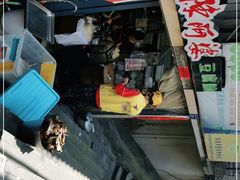 -陈阿婆豆腐脑-卤煮小吃(朝阳路店)