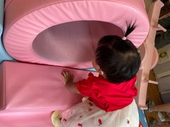 -杨浦科技幼稚园