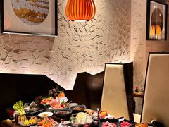 -匠和风精致料理(莆田财富中心店)