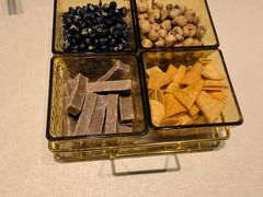 -老太原菜馆(府西街店)