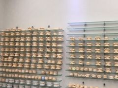-诺贝尔一诺口腔医院(雁塔院区)