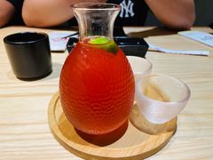 -松鱼亭·和牛烧肉(协鑫广场店)