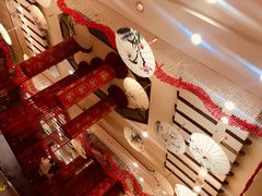 -老六杀猪菜(进乡街店)